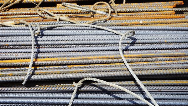 ومضة الاقتصادي