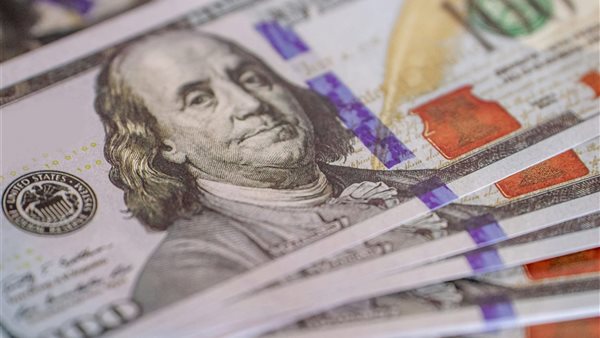 ومضة الاقتصادي