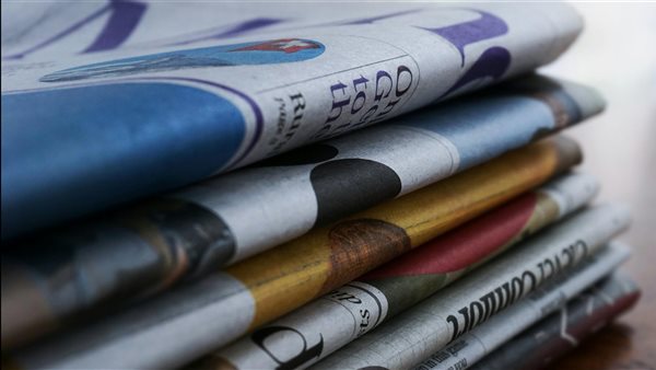 ومضة الاقتصادي