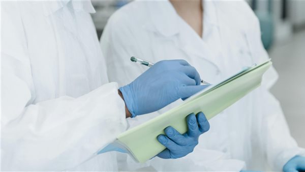 ومضة الاقتصادي