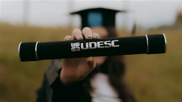 ومضة الاقتصادي