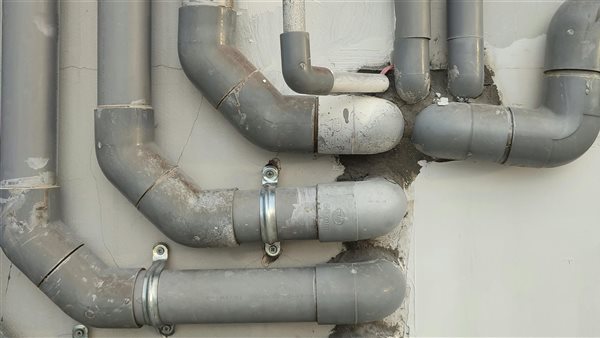 ومضة الاقتصادي