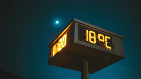 ومضة الاقتصادي