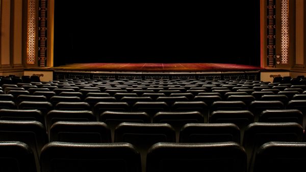 ومضة الاقتصادي