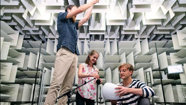 ومضة الاقتصادي