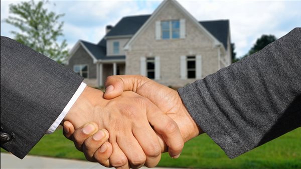 ومضة الاقتصادي