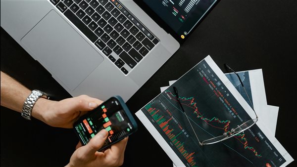 ومضة الاقتصادي