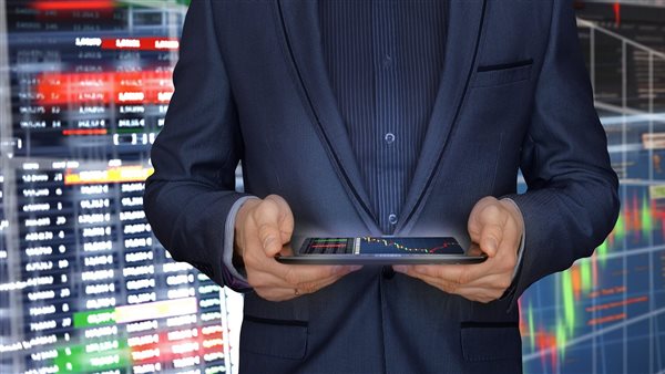 ومضة الاقتصادي