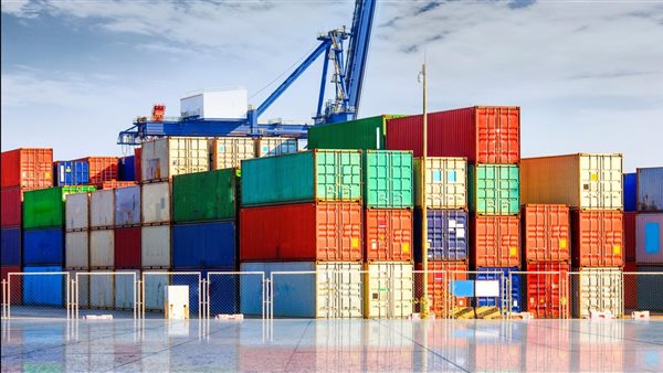 ومضة الاقتصادي