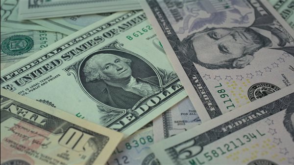 ومضة الاقتصادي