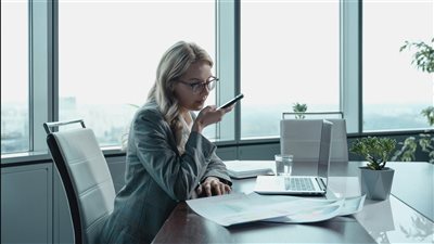 ومضة الاقتصادي