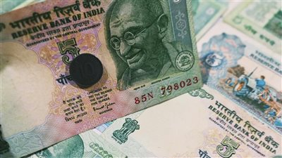 ومضة الاقتصادي