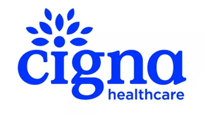 ومضة الاقتصادي