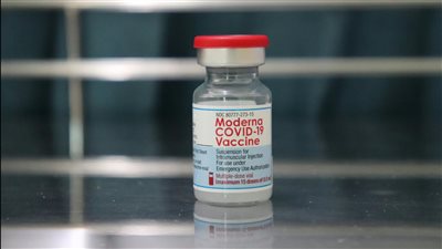 ومضة الاقتصادي