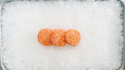 ومضة الاقتصادي