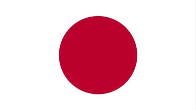 ومضة الاقتصادي