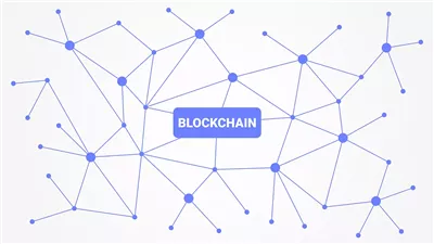 ومضة الاقتصادي