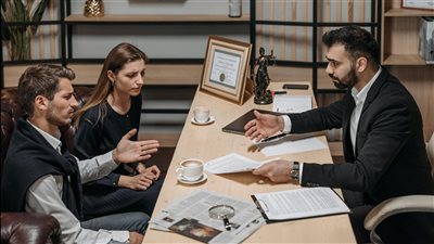 ومضة الاقتصادي