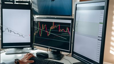 ومضة الاقتصادي