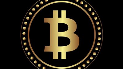 ومضة الاقتصادي