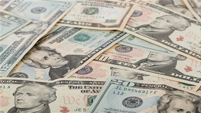 ومضة الاقتصادي