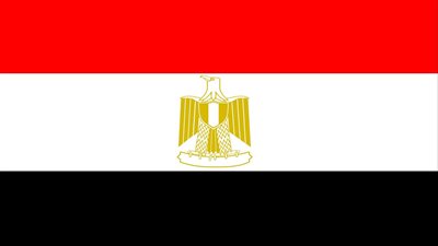 ومضة الاقتصادي