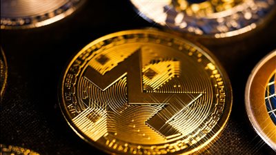 ومضة الاقتصادي