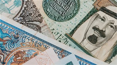 ومضة الاقتصادي