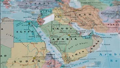 ومضة الاقتصادي