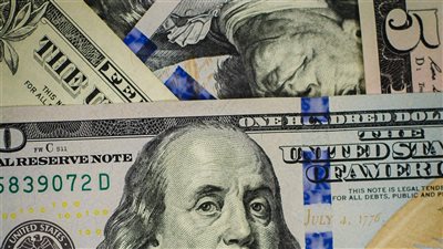 ومضة الاقتصادي