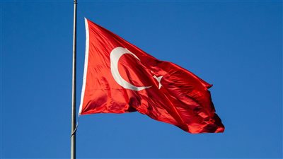 ومضة الاقتصادي