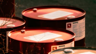 ومضة الاقتصادي