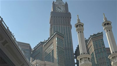 ومضة الاقتصادي