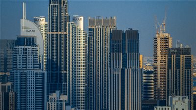 ومضة الاقتصادي