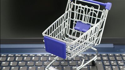 ومضة الاقتصادي