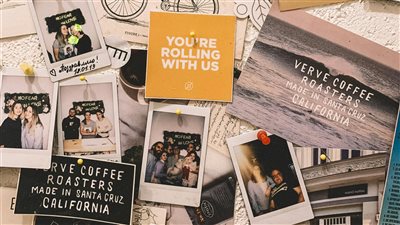 ومضة الاقتصادي