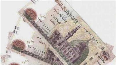 ومضة الاقتصادي