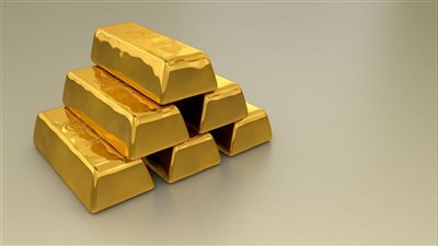 ومضة الاقتصادي