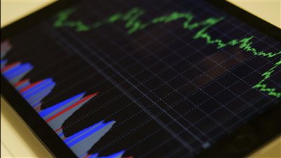 ومضة الاقتصادي