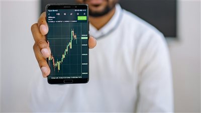 ومضة الاقتصادي