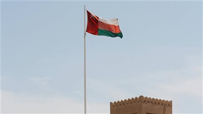 ومضة الاقتصادي