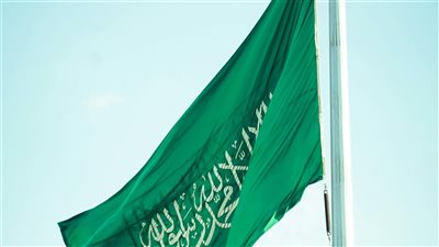 ومضة الاقتصادي