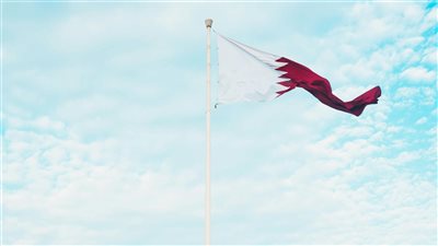 ومضة الاقتصادي