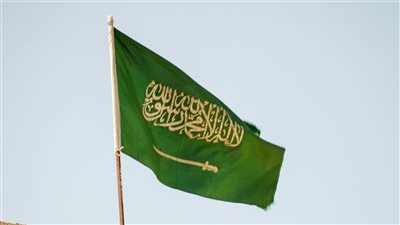 ومضة الاقتصادي