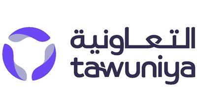 ومضة الاقتصادي