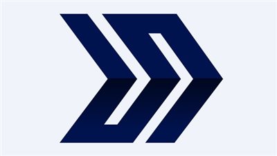 ومضة الاقتصادي