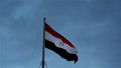 ومضة الاقتصادي