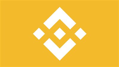 ومضة الاقتصادي