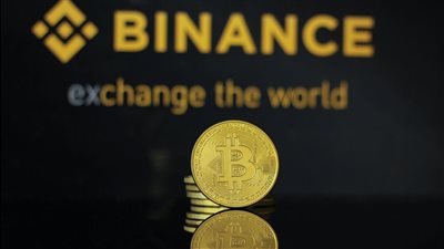 ومضة الاقتصادي