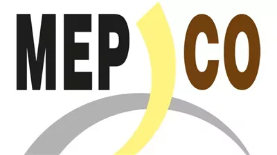 ومضة الاقتصادي